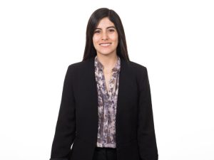 manchester mba student life