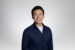 minnesota carlson mba