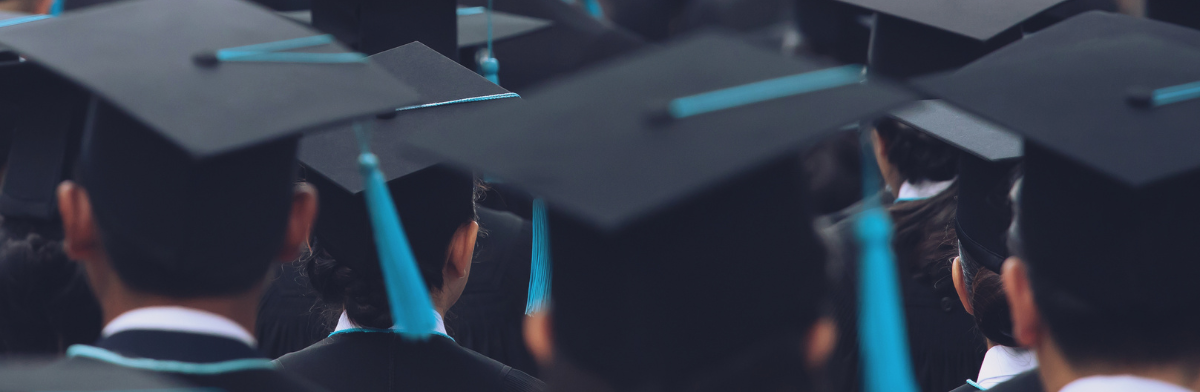 Masters in Management vs. MBA: Which is Right for You? | Clear Admit