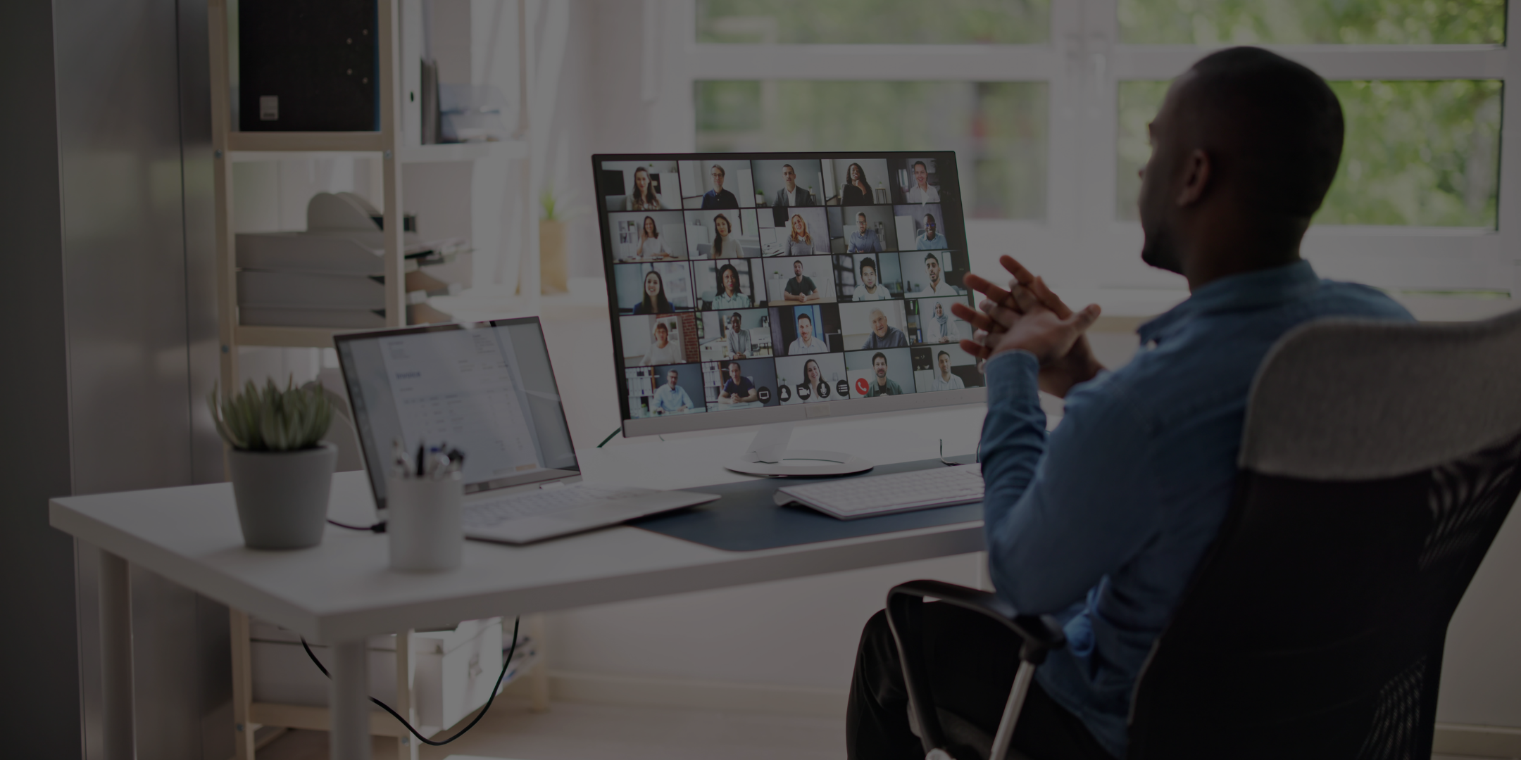 Top Online MBA Programs