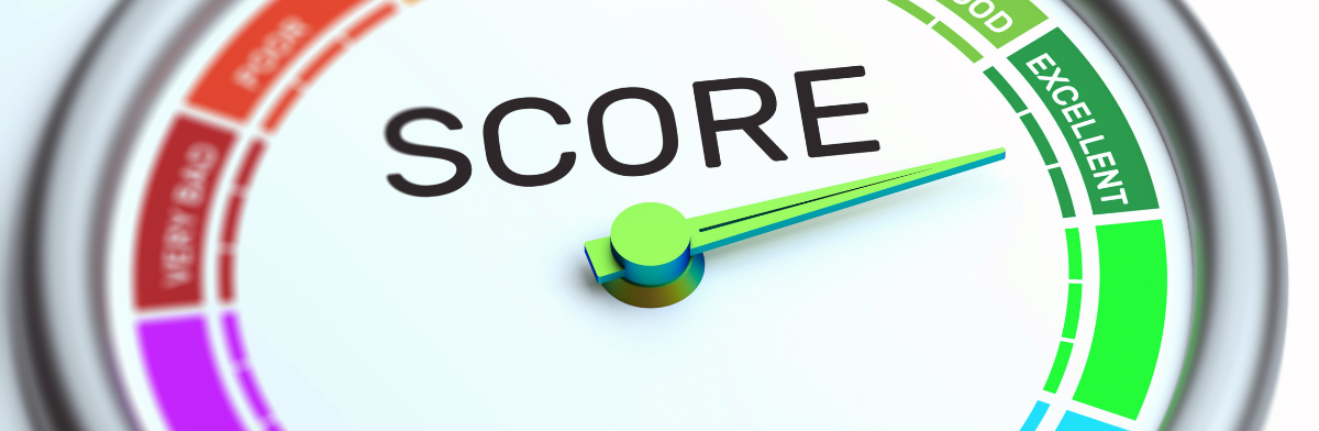 Comparing Old and New GMAT Scores: Conversion Chart | Clear Admit
