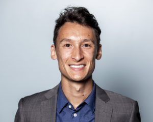 deloitte mba internship