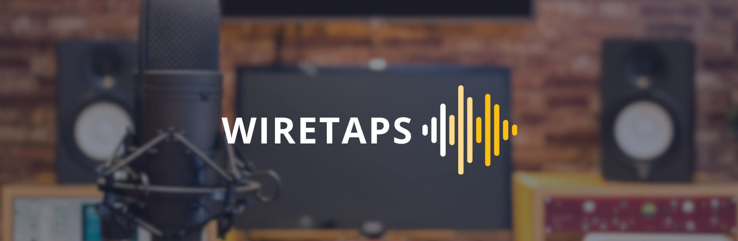 Image for MBA Wire Taps 441—Super GMAT, poor GPA. Indian candidate, non-US programs. Super profile, small firm.