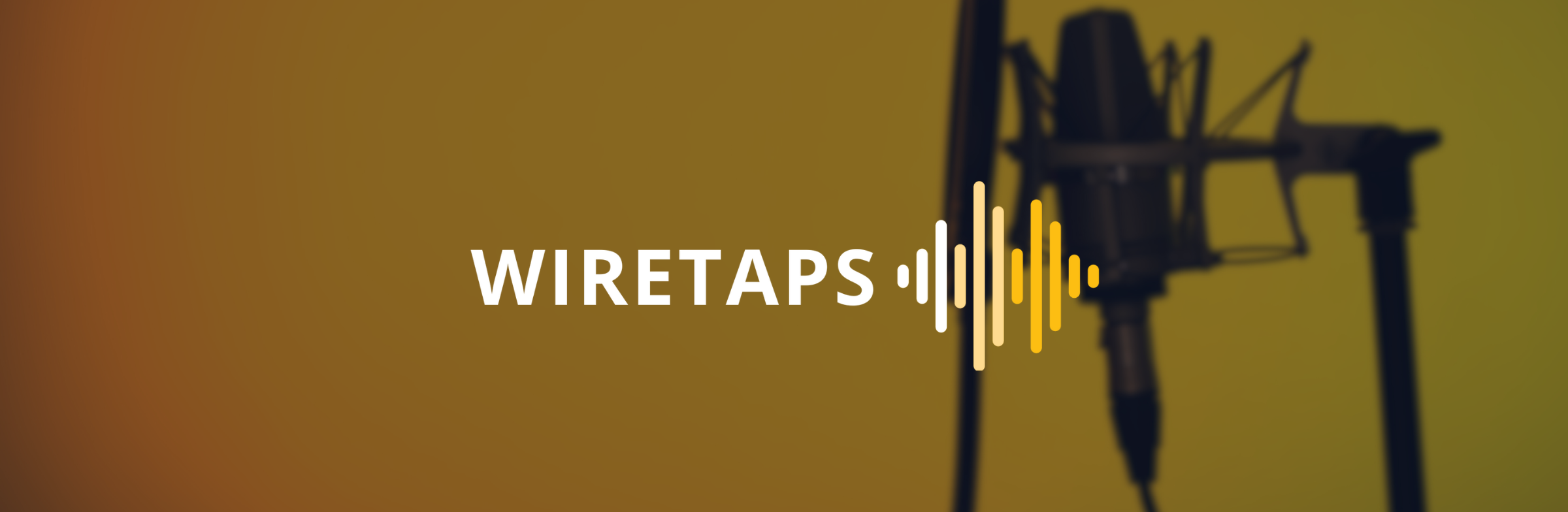 Episode 430 of Clear Admit's MBA Admissions Wire Taps Podcast