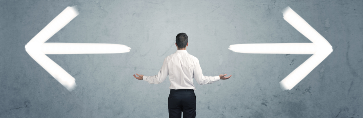 top part-time mba schools