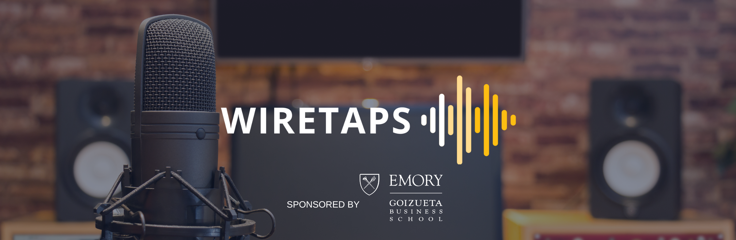 Image for MBA Wire Taps 452: Huge salary, 317 GRE. 705 GMAT, Austin TX. Data Scientist to IB.