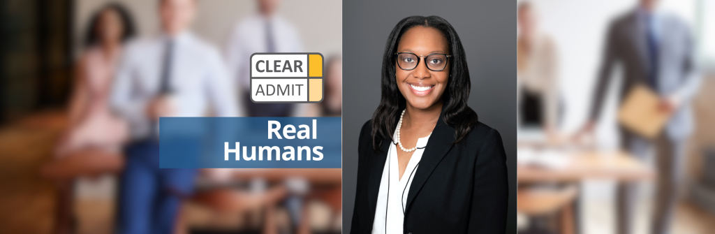 Dempsey Simonis | UPenn Wharton | Class of 2023