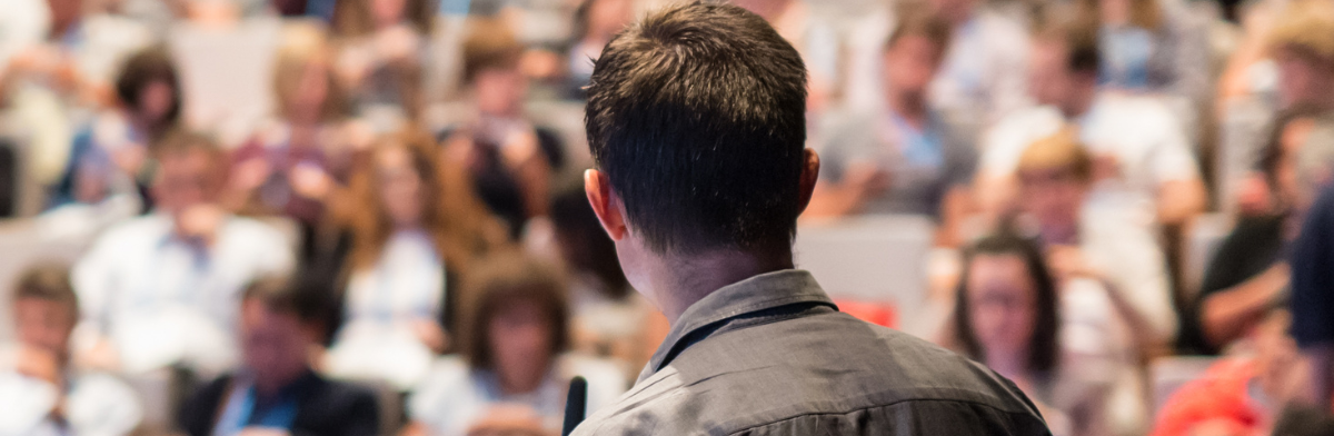 Image for Georgetown McDonough Launches Full-Time M.S. in Business Analytics