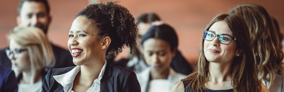 linkedin mba ranking 2025