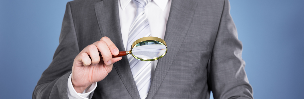 linkedin mba ranking