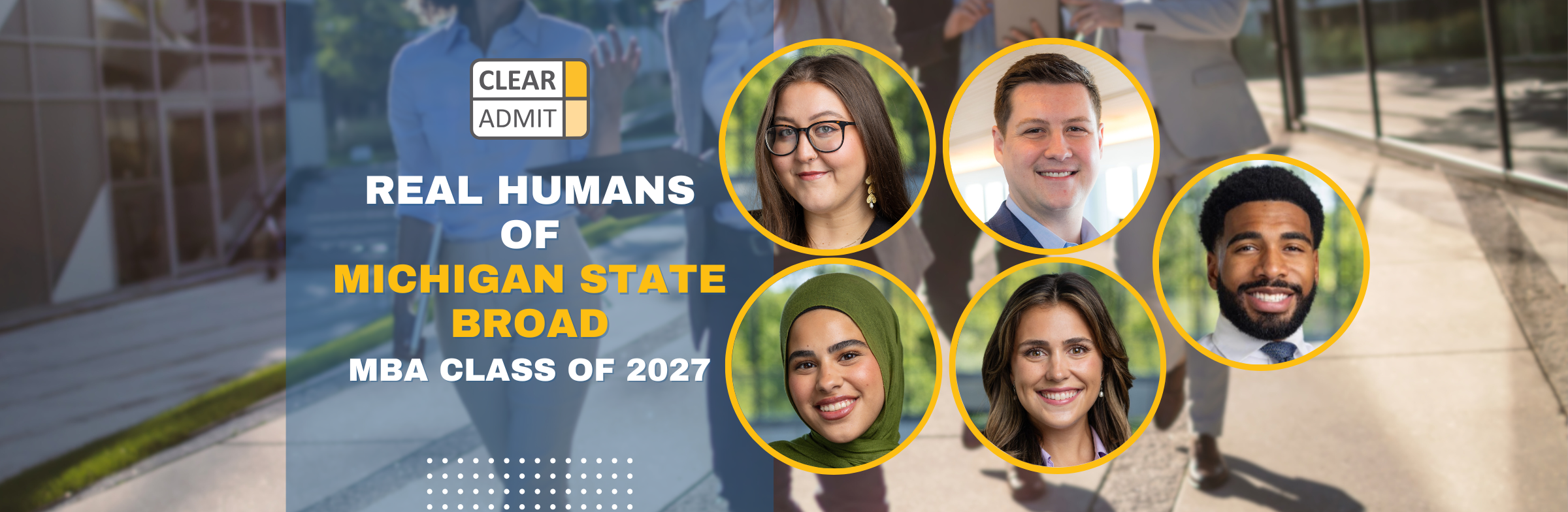 michigan state broad