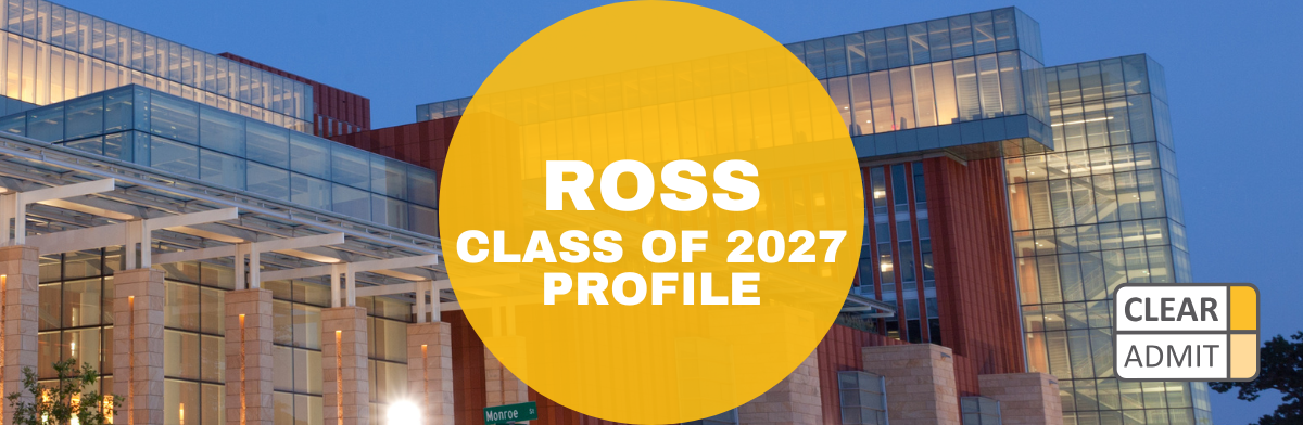Ross class profile 2027