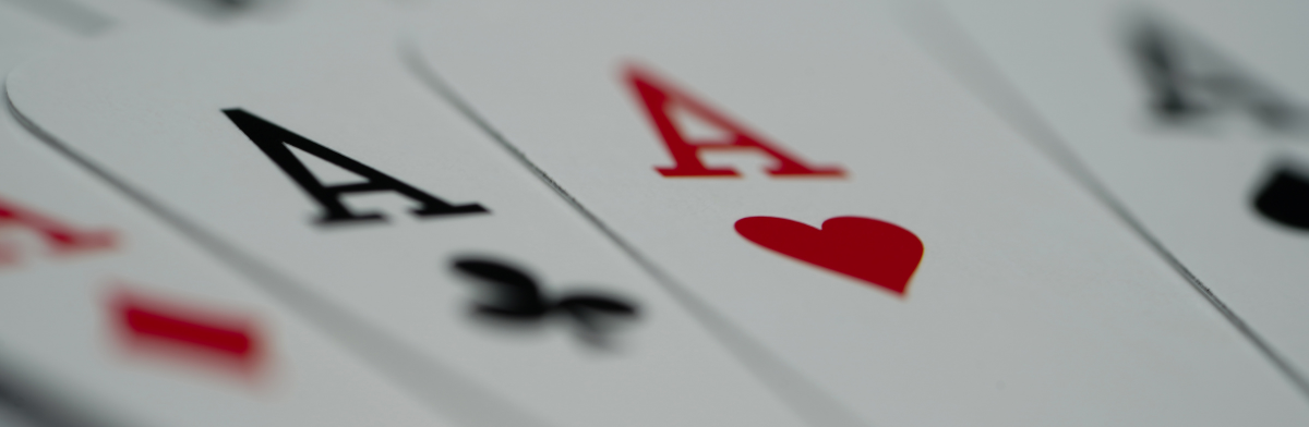 Image for MBA Myth Busters: Memorize Your Answers to Ace Your Interview