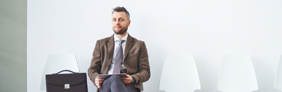 Interview Invites R2 Release