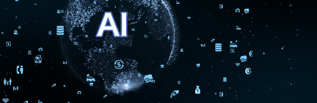 Image for AI Offerings at Top Business Schools