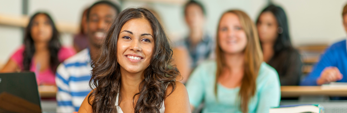 Image for When to Apply for Deferred MBA Programs as a Junior or Senior