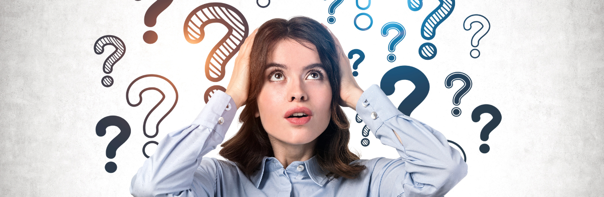 Image for Should You Apply for a Deferred MBA Right After Undergrad?