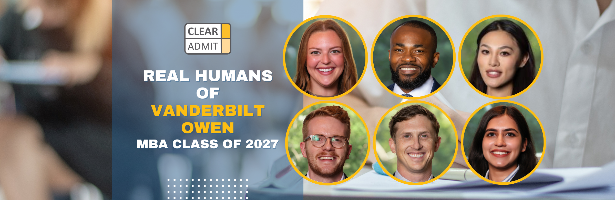 vanderbilt owen mba class