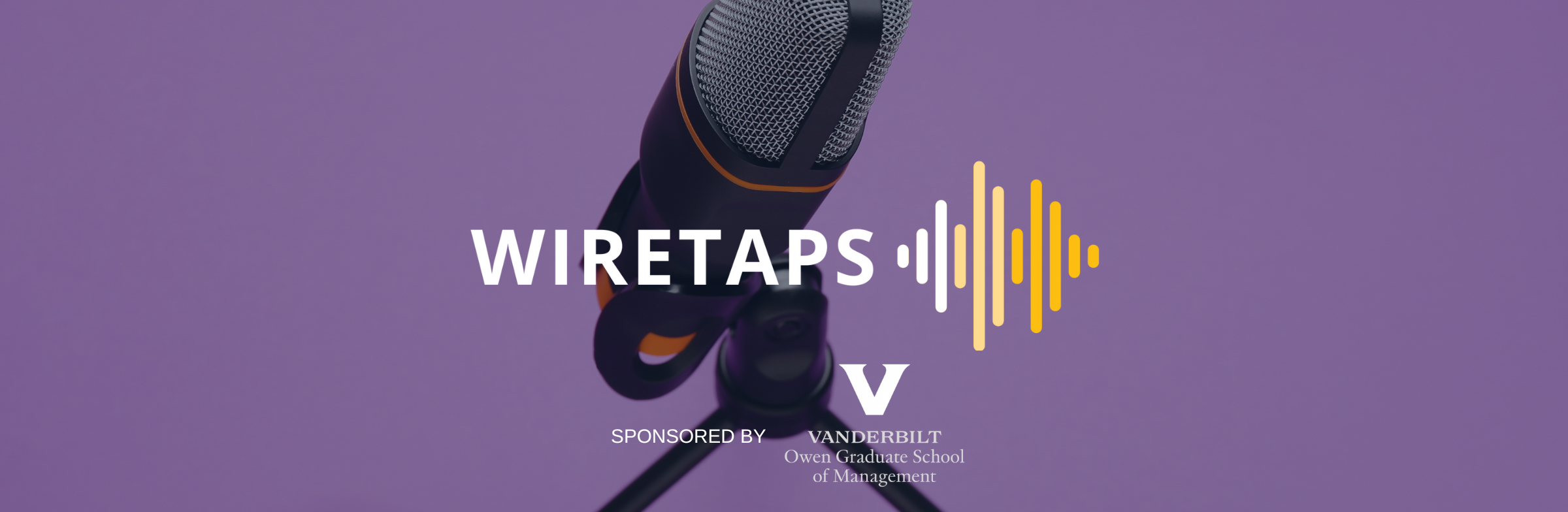 Image for MBA Wire Taps 462: From Brazil, Booth part-time. New York schools, only. Investment banking to private equity