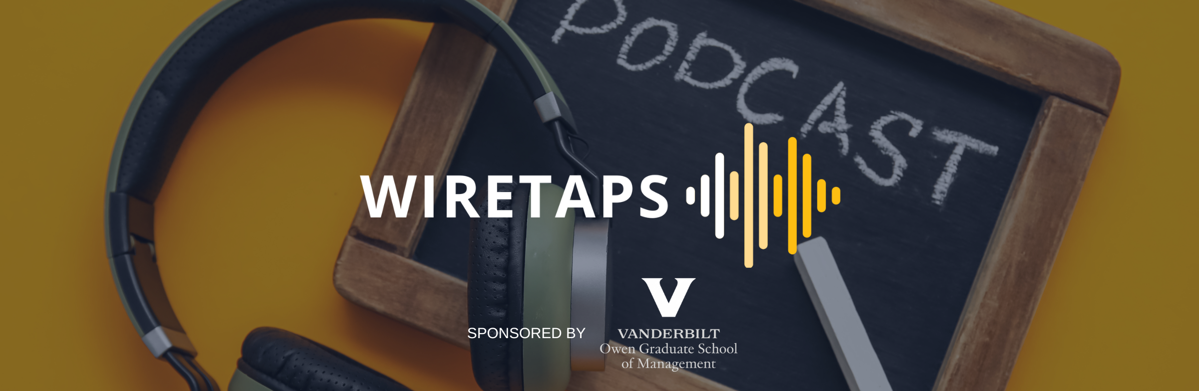 Image for MBA Wire Taps 468: CPA to Consulting. Mitigating low GPA. Columbia vs Johnson