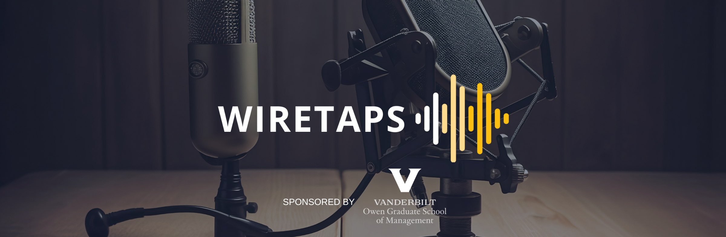 Image for MBA Wire Taps 464: 339 GRE, DC focused. Gaming career, 715 GMAT. Test waiver, three offers.