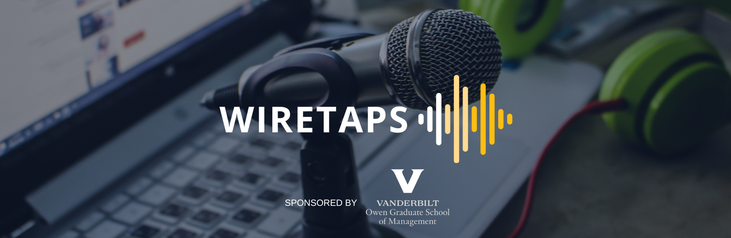 Image for MBA Wire Taps 460: New opportunity, in Africa. 160 EA score, 321 GRE. 333 GRE, Startup experience.