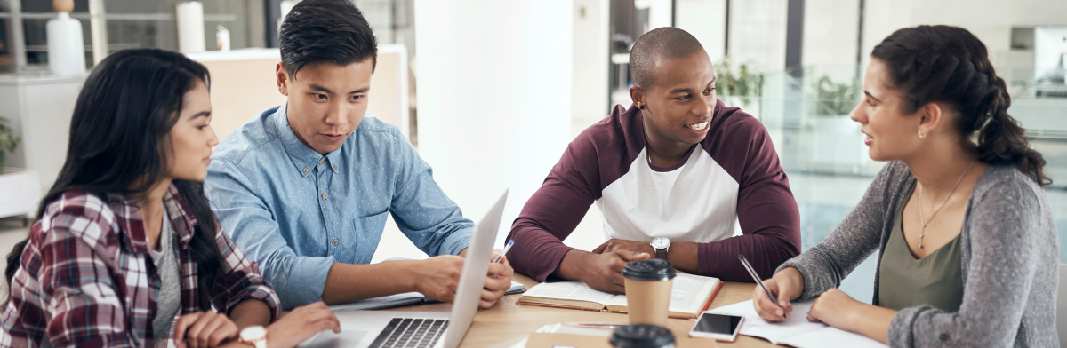 Image for Deferred MBA Programs at Top Schools: Columbia, Harvard, Stanford, Wharton