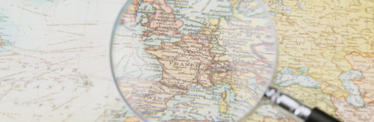 Image for The Financial Times European Business Schools Ranking 2025