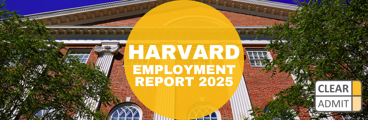 hbs employment report