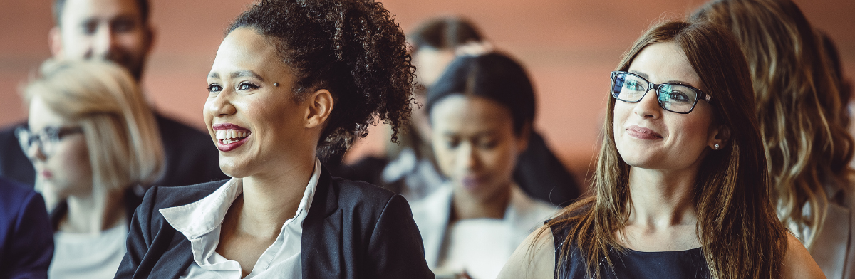 Image for Top In-Person MBA Events to Check Out in January 2026