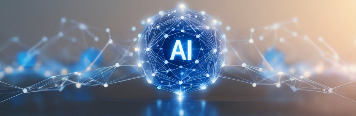 Image for WashU Olin Launches Master of Science in AI for Business