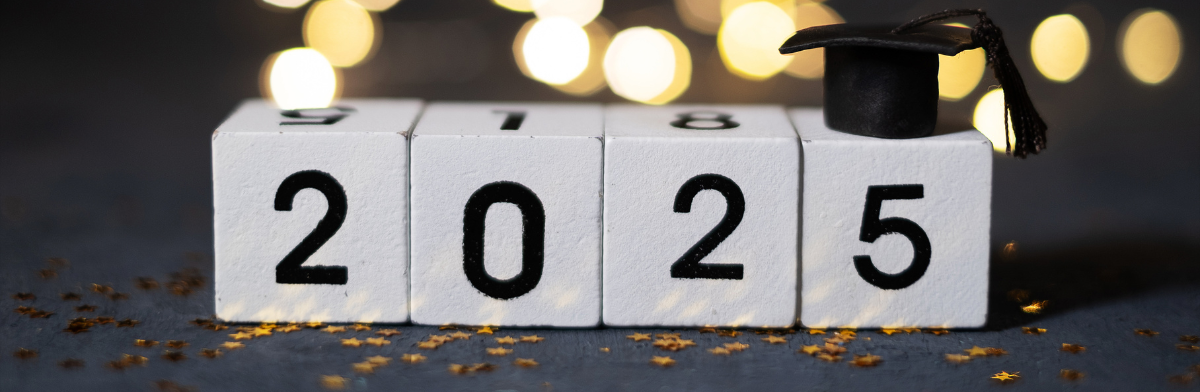 Image for The Year in Review – Clear Admit Celebrates 2025