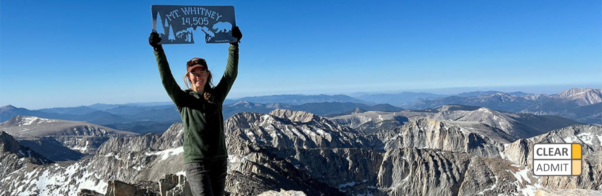 Image for Fridays from the Frontline: Business Education in an Era Defined by Climate Risk