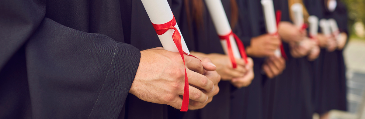 Image for Emory Goizueta Introduces Four New Ways to Customize Its One-Year MBA