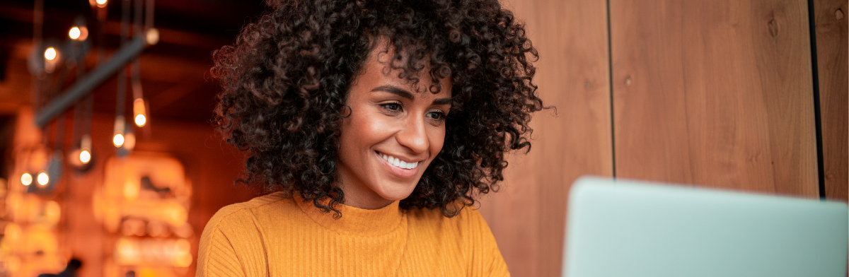 Image for U.S. News 2026 Online MBA Rankings: Indiana University–Bloomington Continues to Reign