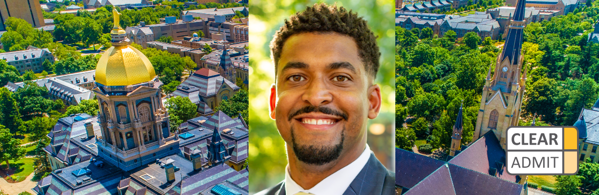 Image for Fridays from the Frontline: Grounded in Purpose – A Veteran’s Journey to Mendoza