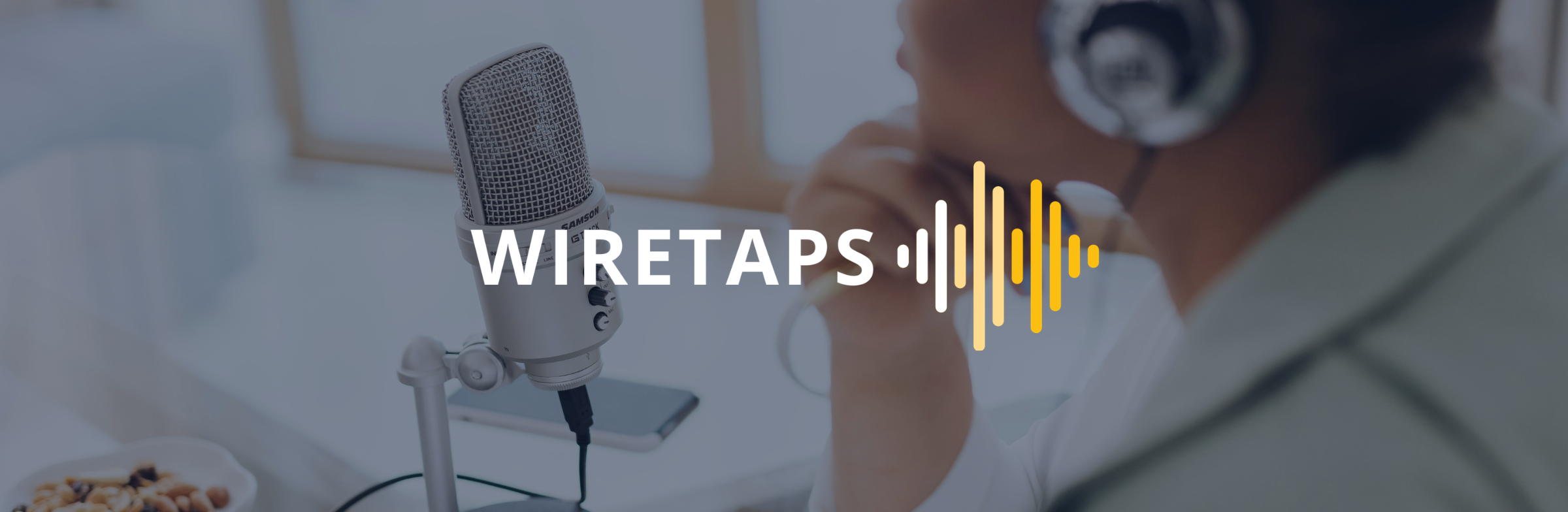 Image for MBA Wire Taps 483: Darden for West Coast? Johnson vs Scheller. Fuqua vs IESE