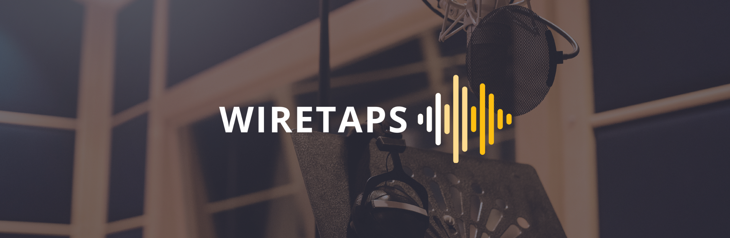 Image for MBA Wire Taps 481: Deferred applicant, 310 GRE. Stern (Abu Dhabi) vs IMD. Kenan Flagler vs Tepper