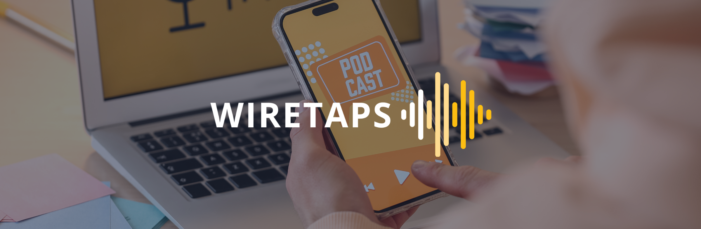 Image for MBA Wire Taps 479: Indian candidate, no GMAT. 316 GRE will retake. Fuqua vs Goizueta