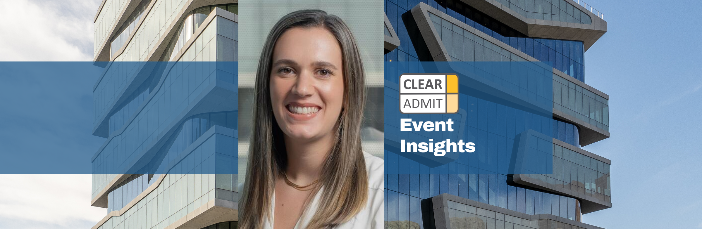 Image for CBS MBA Deferred Enrollment: Key Takeaways from Columbia’s Admissions Team