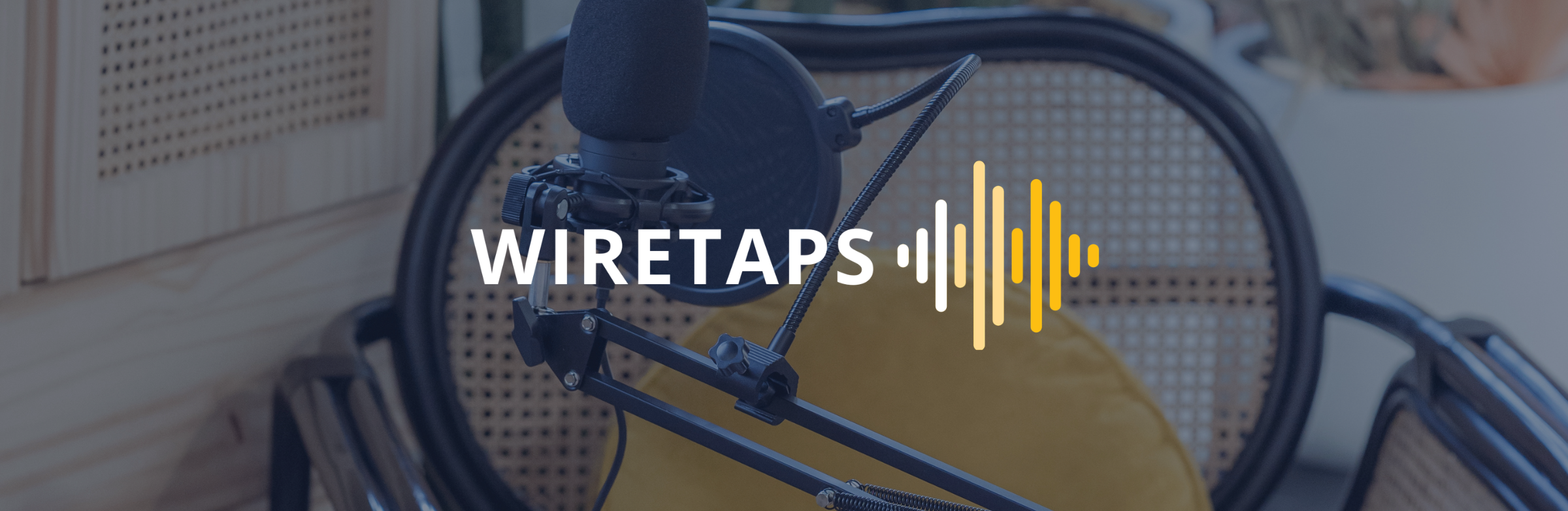 Image for MBA Wire Taps 491: Airlines to consulting. Startup experience, 685 GMAT. Engineer to banking