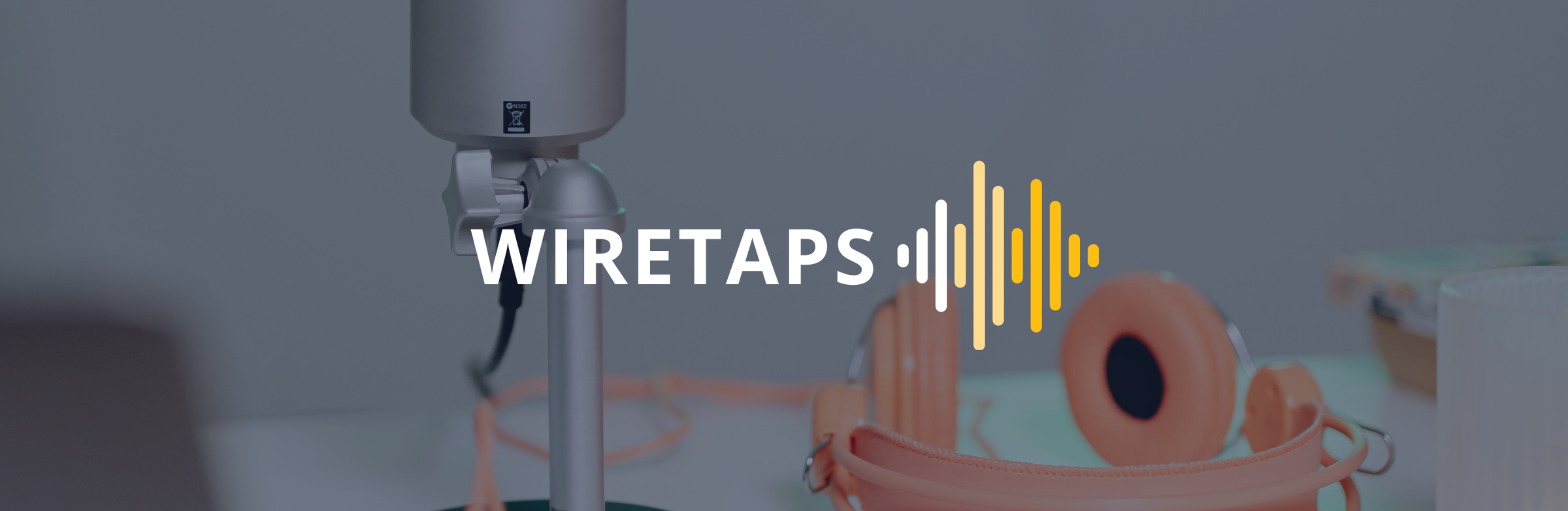 Image for MBA Wire Taps 488: Darden vs Foster. Johnson vs Tepper. Stern vs Fuqua