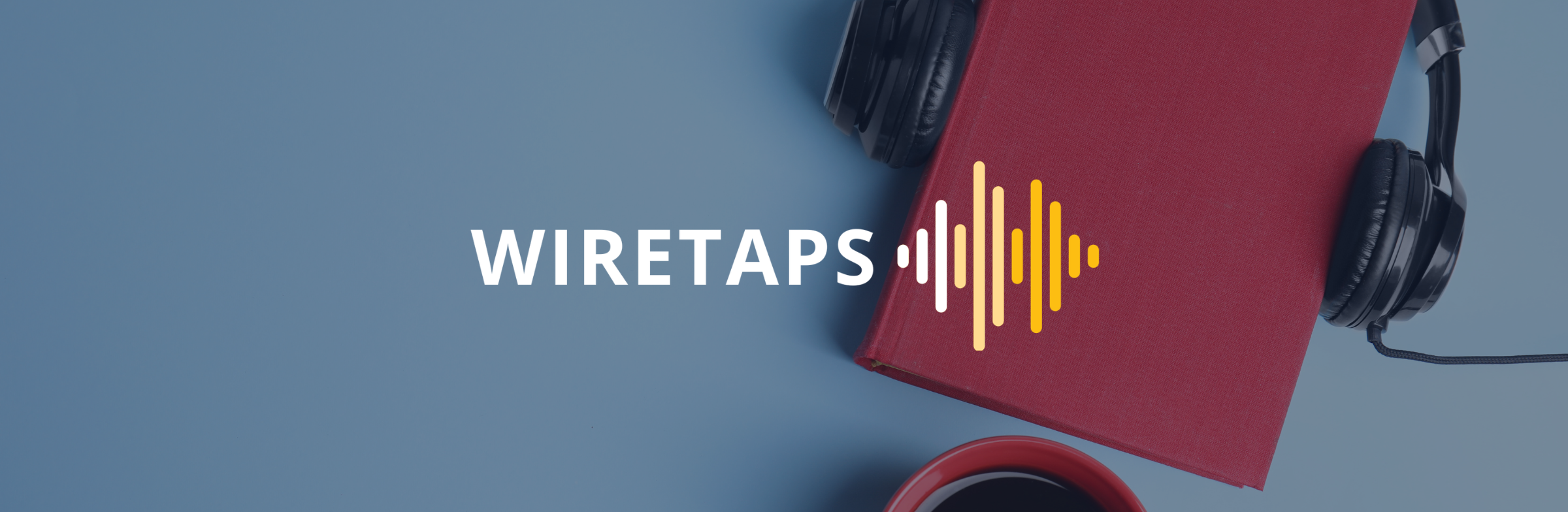 Image for MBA Wire Taps 487: Simon vs Smeal. Haas vs Stern. Ross vs Sloan.