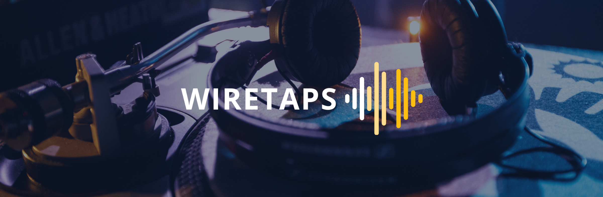 Image for MBA Wire Taps 485: Anderson vs Foster. Darden vs Goizueta. Booth vs Stern.