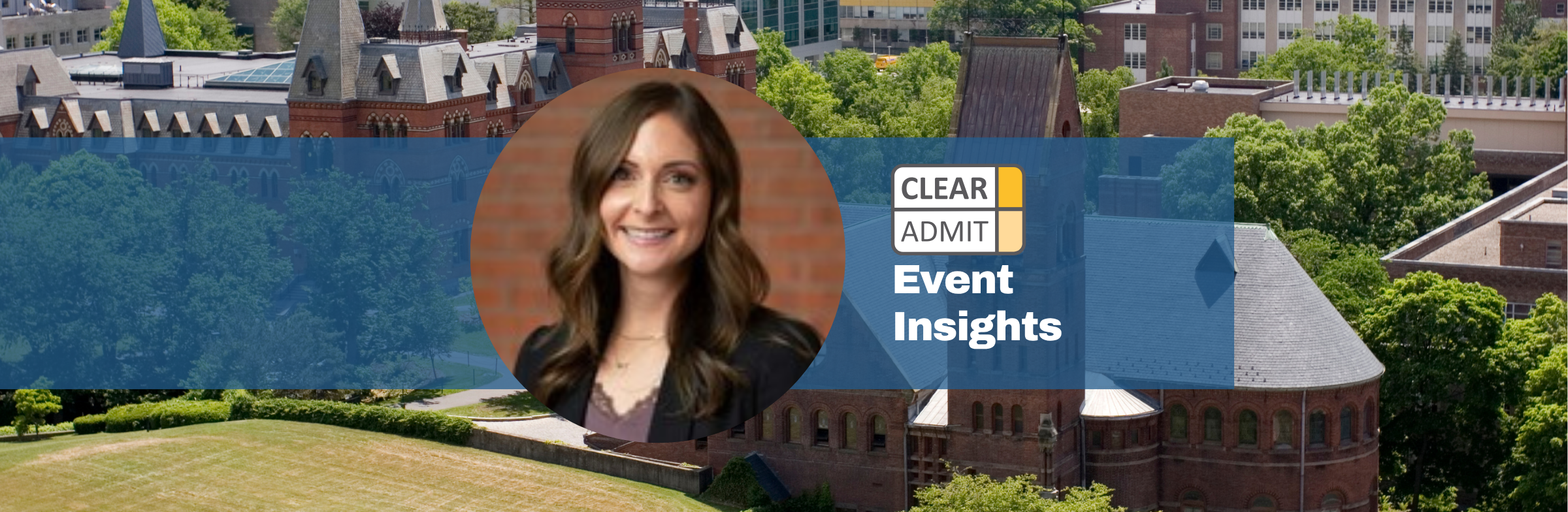 Image for Cornell Johnson Deferred Enrollment MBA: Key Takeaways from Cornell’s Admissions Team