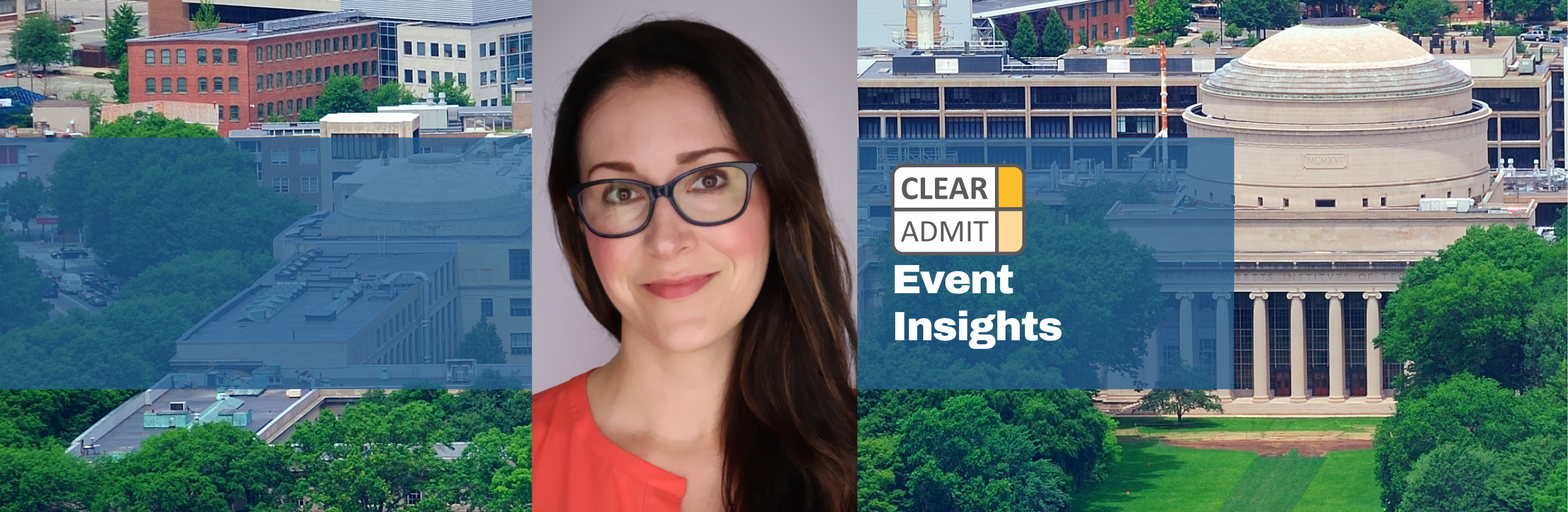 Image for MIT Sloan Deferred Enrollment MBA: Key Takeaways from Sloan’s Admissions Team