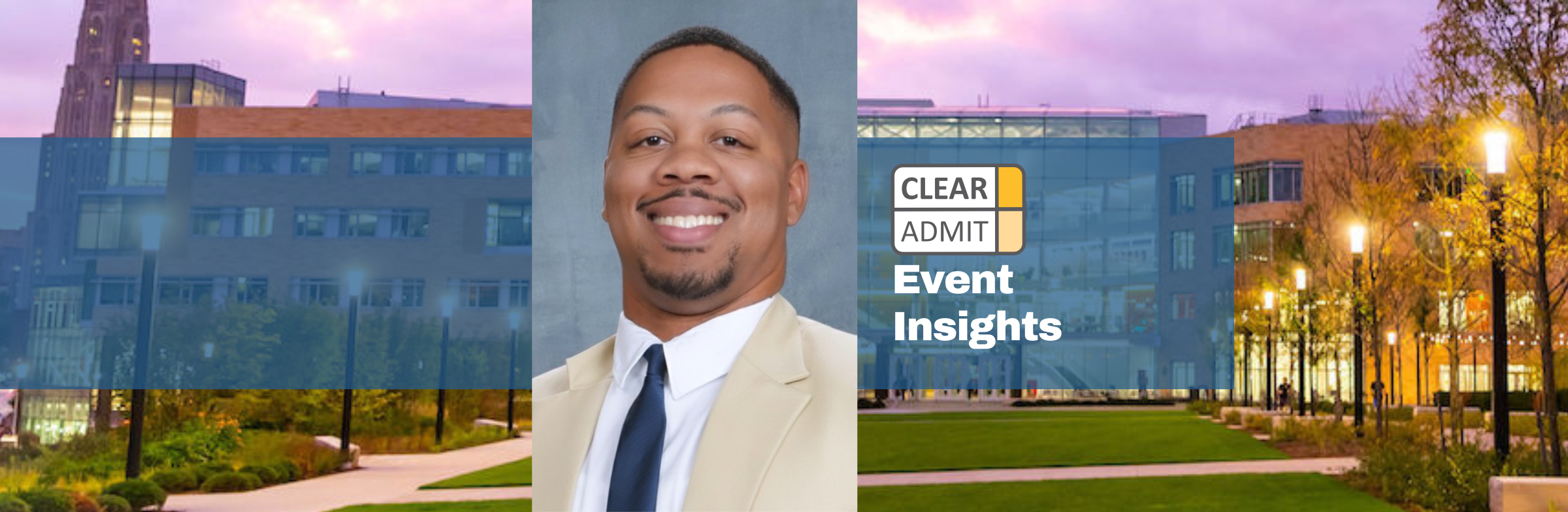 Image for Carnegie Mellon Tepper Deferred Enrollment MBA: Key Takeaways from Tepper’s Admissions Team