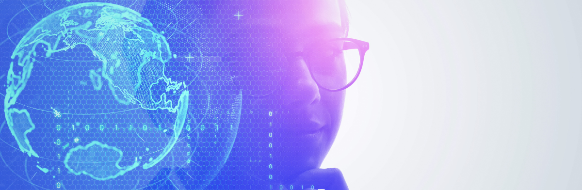 Image for Berkeley Haas MBA Students Ride the AI Wave