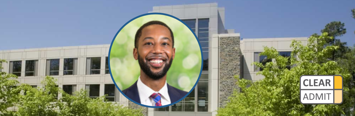 Image for Fridays from the Frontline: What I Wish I Had Known Before My First Year at Fuqua