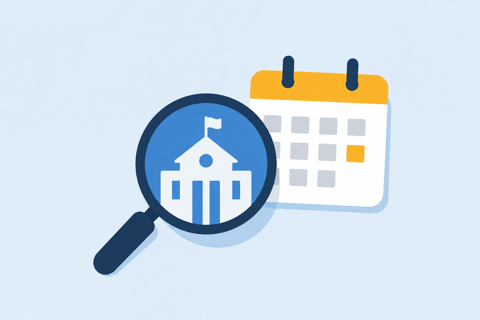 Image for 10 Ways to Track MBA Admissions Decisions in Real Time